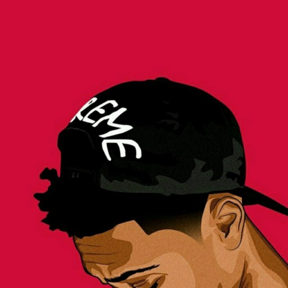 jyoung69